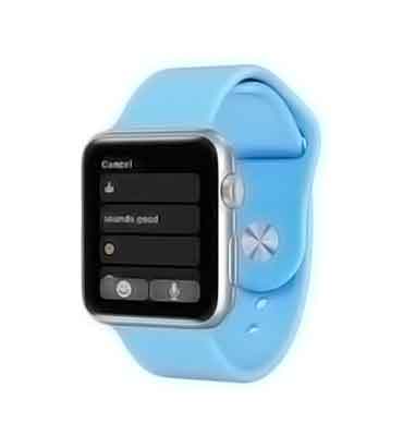 手机号压测工具