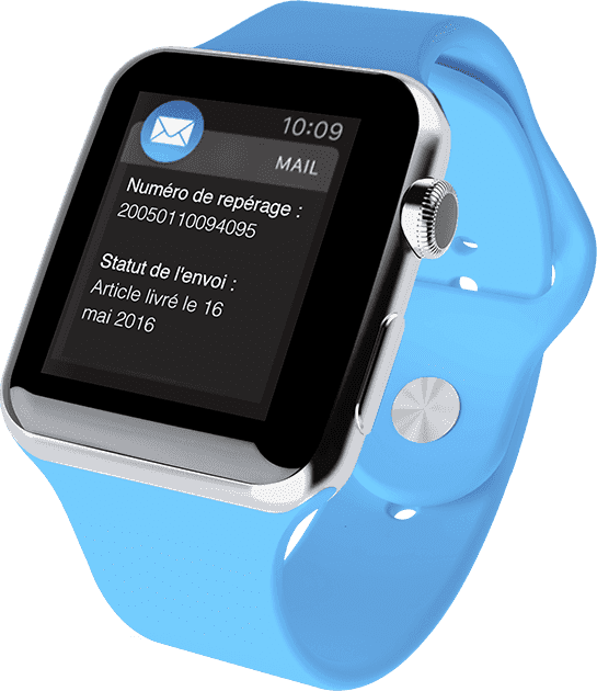 云呼手机号测压网页版